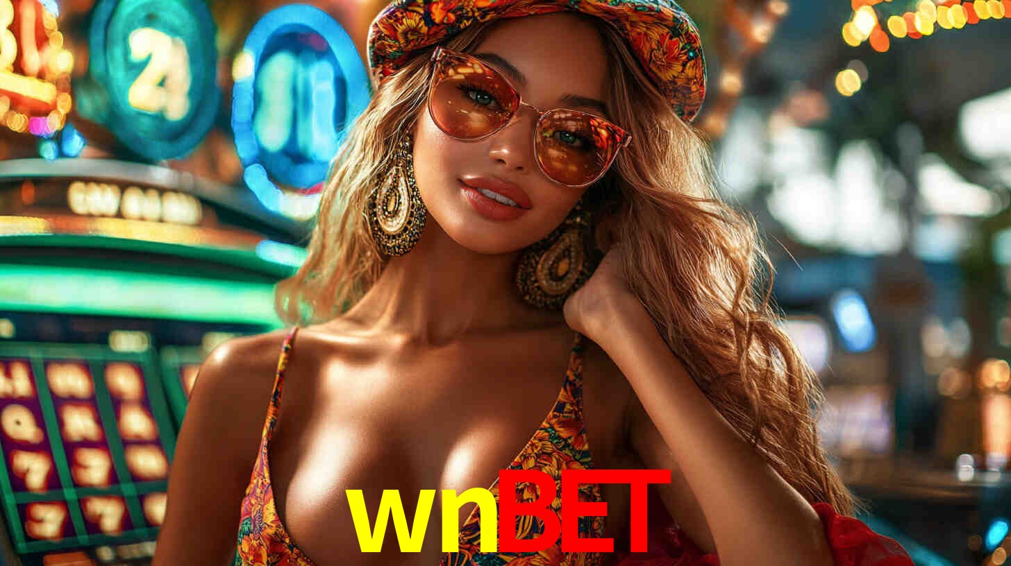 Tennis Betting wnbet