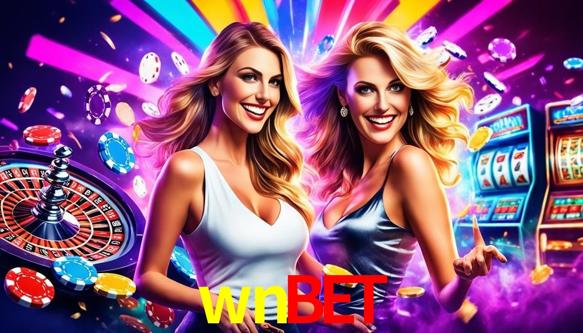 Programa VIP wnbet
