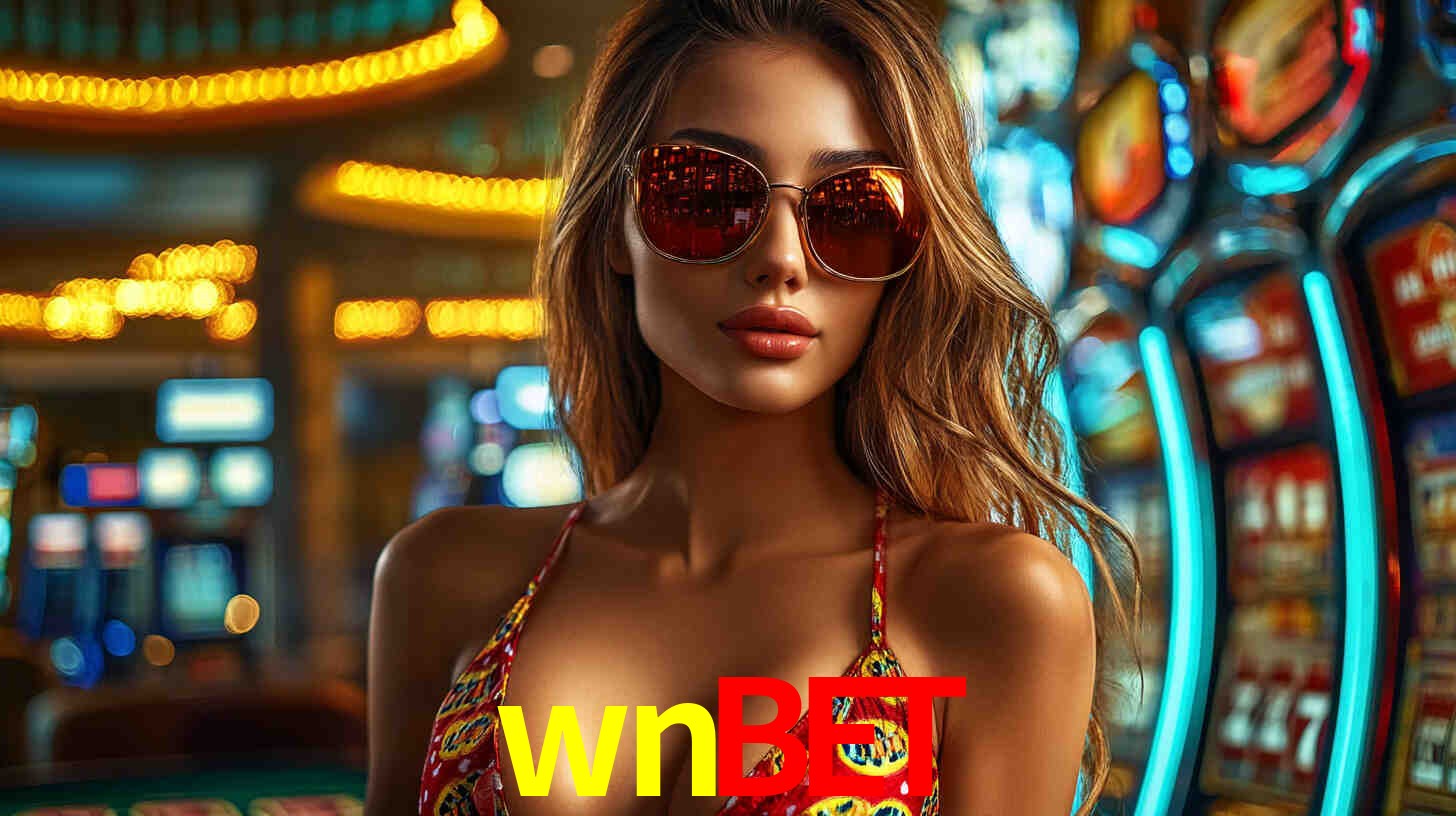 Football Betting wnbet