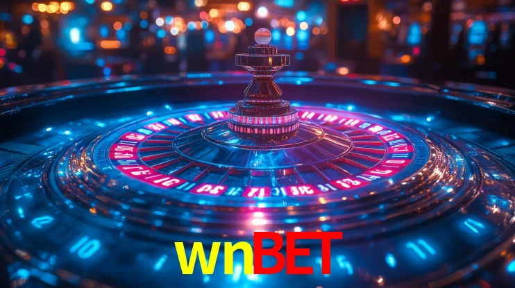 Crash Games Strategies wnbet