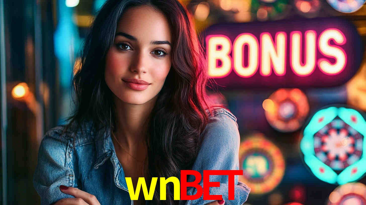 Welcome Bonus wnbet