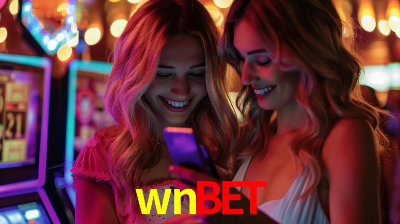 VIP Casino wnbet