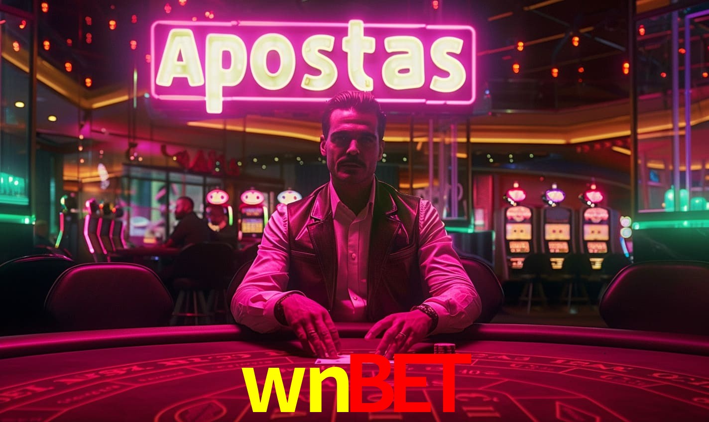wnbet.com