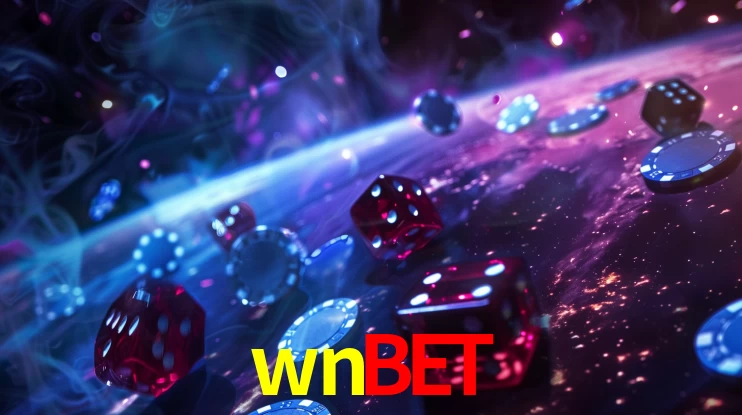 Exclusive Offers wnbet