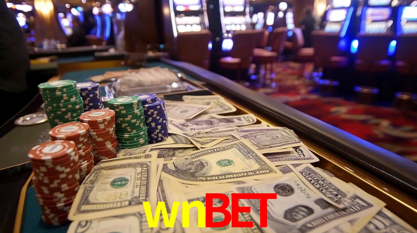 wnbet