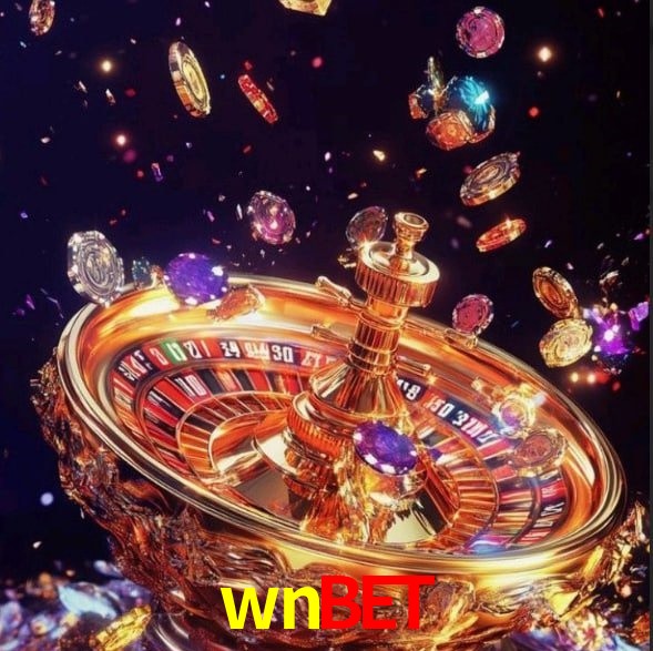 Ofertas Exclusivas wnbet