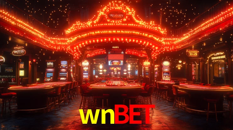 Crash Games Statistics wnbet