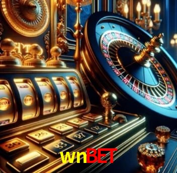 Estatísticas Crash Games wnbet