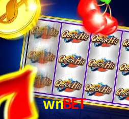 A Experiência Imersiva dos Cassinos Ao Vivo no wnbet