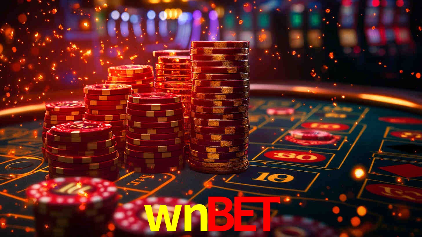 Sports Statistics wnbet