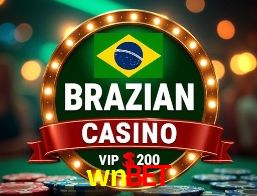 wnbet,wnbet.com